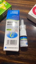 -成都儿童专科医院(总院)