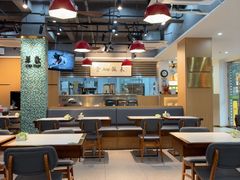 -華歡冰室-WahFoon(吉大店)