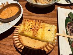 -Fukumimi·美醉堂 居酒屋(金尚店)