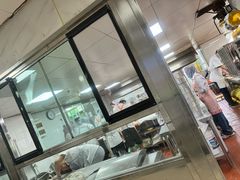 -胡家包子·清真(大众巷店)