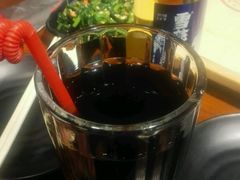 -串来串去(中关村店)