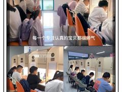 -大连新玛特购物休闲广场(青泥洼店)