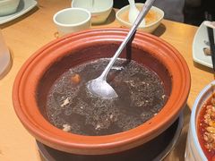 -偶屋里钵少爷(时代广场店)