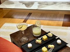 -LV路易威登(贵和购物中心店)