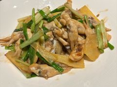 -徐记海鲜(汉城湖|太奥店)