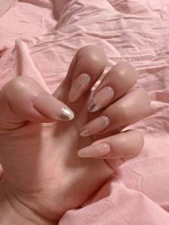 -Nail Me美甲美睫