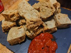 -旅马餐厅(茅家埠店)