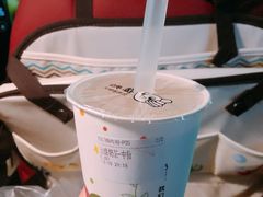 -洪都大拇指(洪都店)