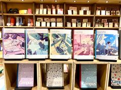 -G·SPACE(金鹰世界店)