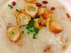 -卓粤拉肠(红庙店)