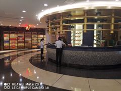 -和记小菜(东方店)