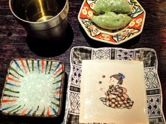 -九本居酒屋(学院路店)