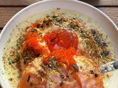 -和牛食堂•BISTRO(广州首店)