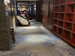-稷泽·海丽宾雅温泉度假酒店