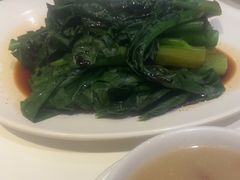 -翠华餐厅(维璟印象城店)