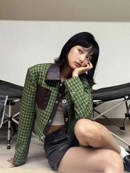 -东时烫染造型·Hair Salon