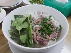 -芽庄珍珠岛游乐园