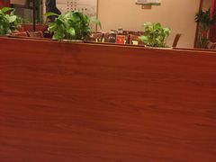 -品湘楼(方庄店)