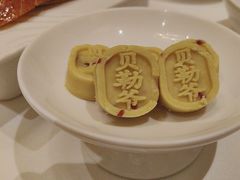 -贝勒爷·酥不腻烤鸭