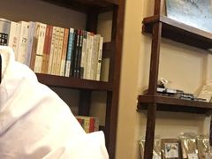 -看书吧(体育东横路店)