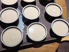 -猪腰一家·地道佛山菜(盐步店)