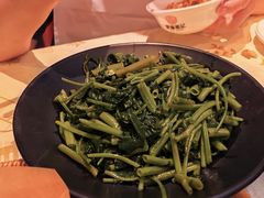 -聚味瞿记·龙虾堂(咸嘉湖店)