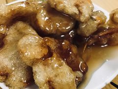 -屋里家延边朝鲜族冷面(南园店)