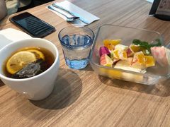 -必胜客(滕州荆河店)