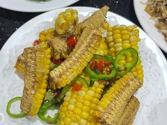 -一哥美食(总店)