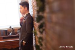 -艺匠摄影ARTIZ STUDIO(南京店)