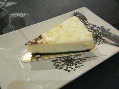 -吱咖啡西式简餐