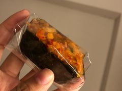 -七滨外带寿司(万风新天地店)