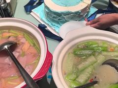 -王庄阿咪海鲜大排档(象园店)