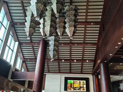 -余姚阳明温泉山庄