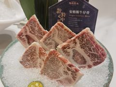 -阳光码头海鲜火锅(玉立路店)