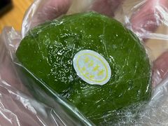 -沈大成(城隍庙店)