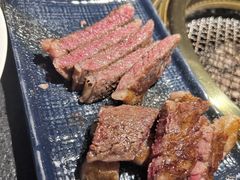 -觅福里•熟成和牛餐厅
