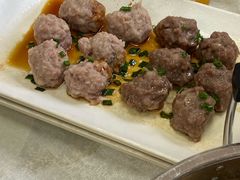 -肥姐美食(同福中路店)