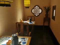 -吴莊(龙城万科里店)