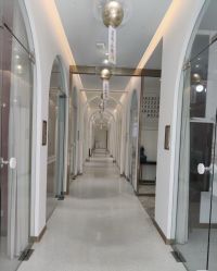 -Dr.U博士医疗美容医院