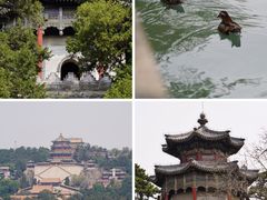 -颐和园