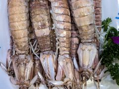 -小海豚•老字号海鲜餐厅(天涯店)