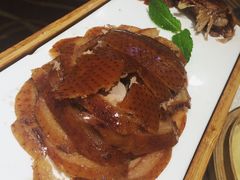 -四季小馆·地道北京小吃(广百店)