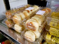 -矮子馅饼(大成路店)