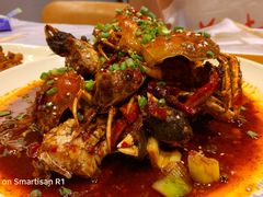 -靓靓蒸虾·头牌蒸虾(南山桂庙店)