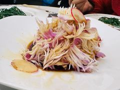 -飞天食府(飞天大厦店)