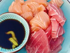 -三亚海棠湾喜来登度假酒店大堂吧