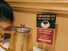 -粤来记·啫啫煲·点心(日月光店)