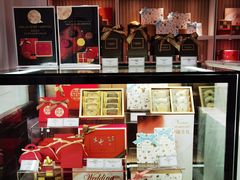-布歌东京(清河万象汇店)