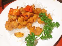 -花笙记打边炉·煲仔饭(五大道店)